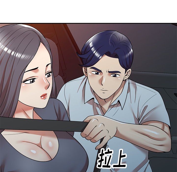 117.jpg
