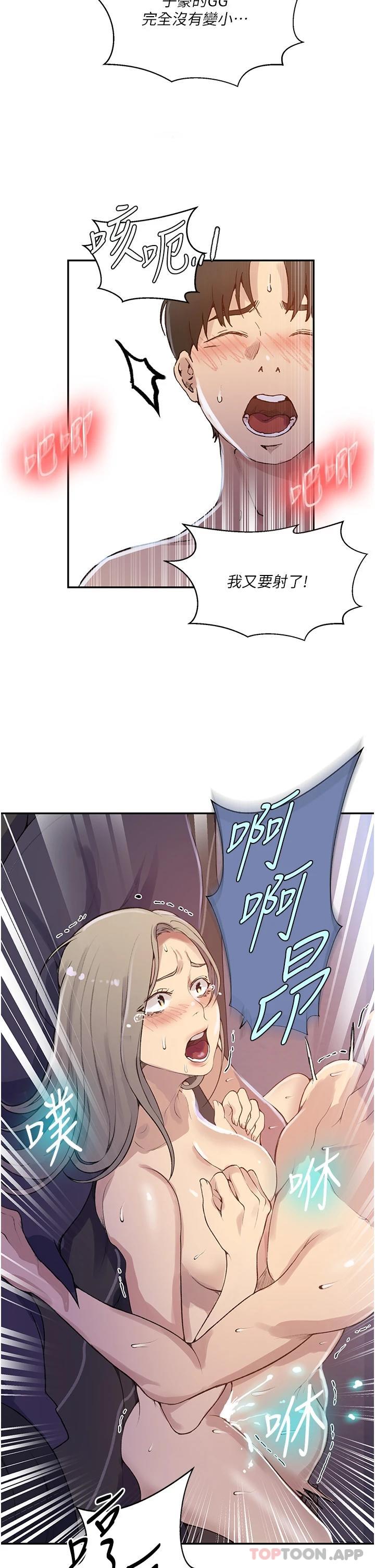 25.jpg