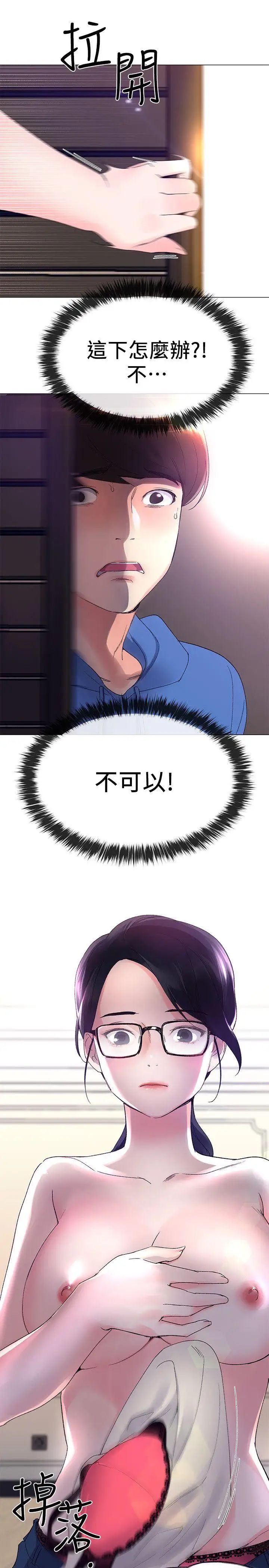 57.jpg