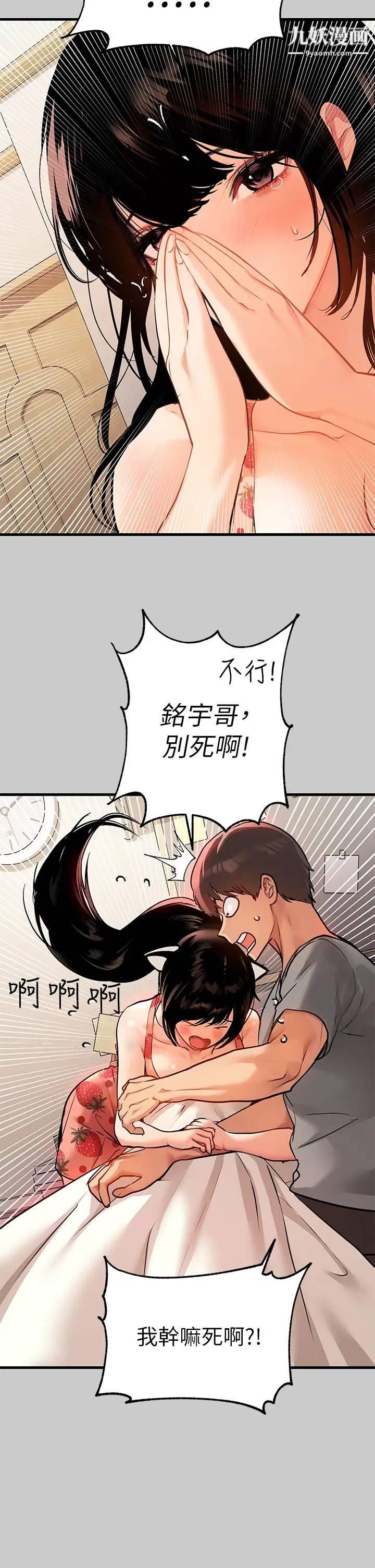 33.jpg