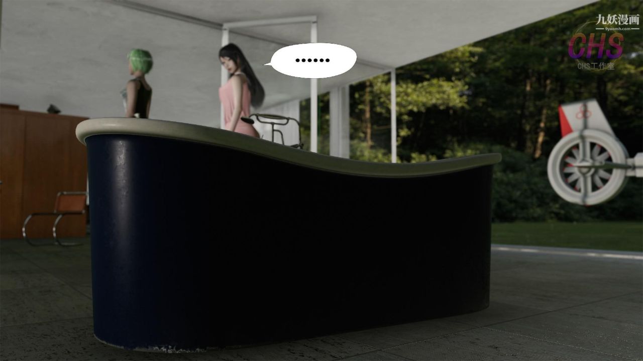 35.jpg