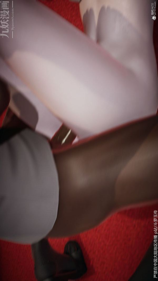 71.jpg