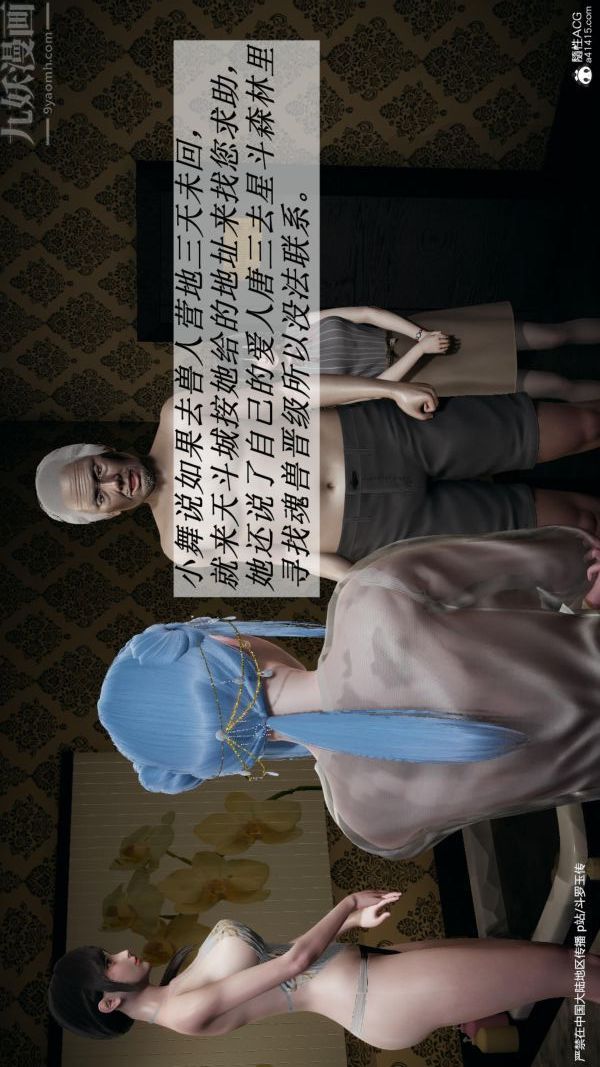 59.jpg