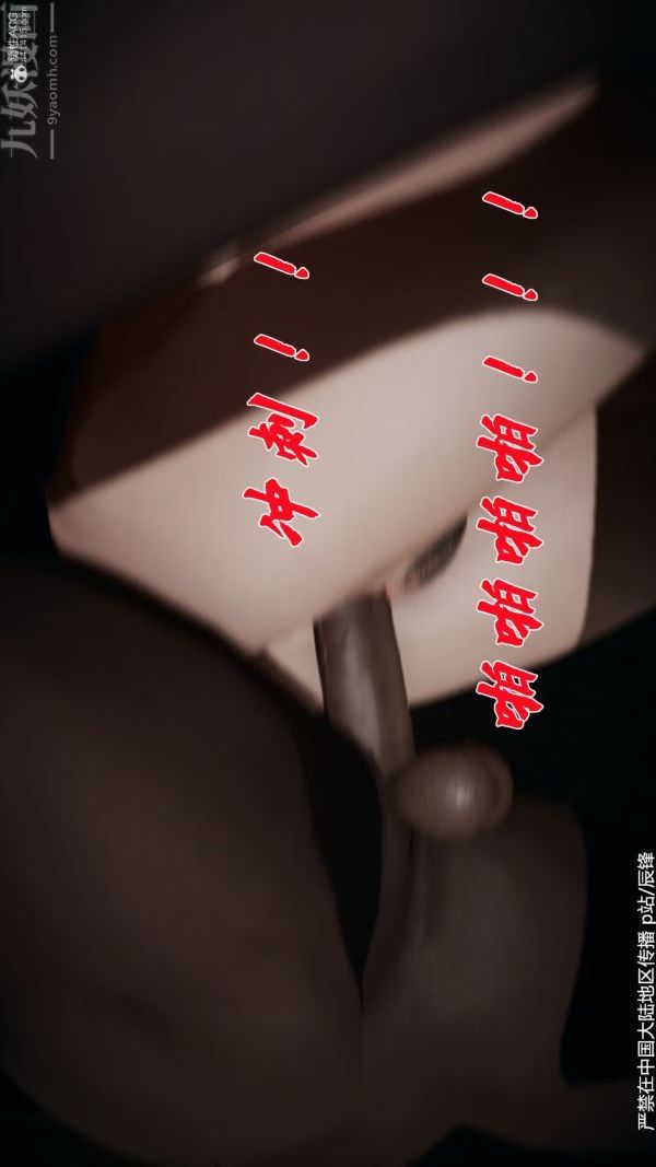 71.jpg