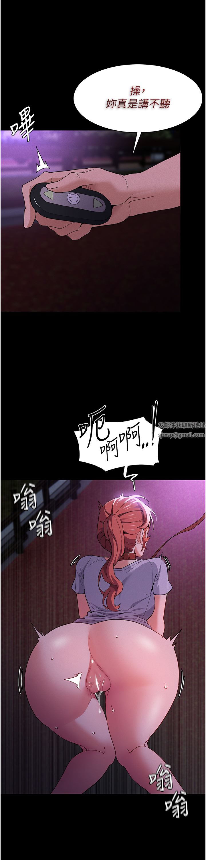 32.jpg
