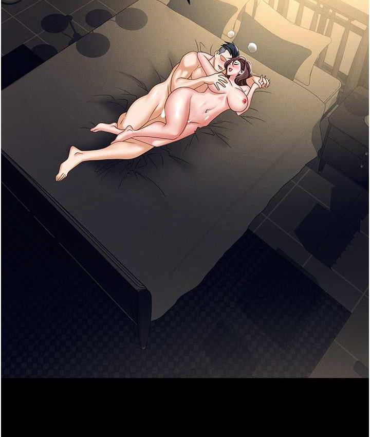 222.jpg