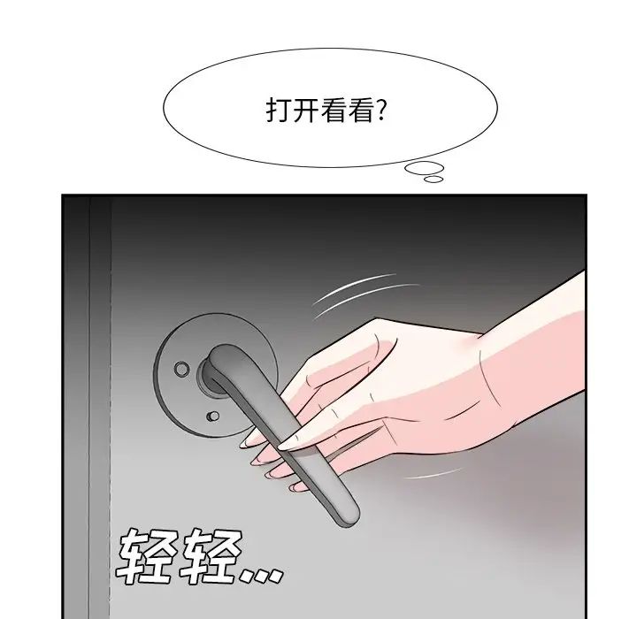 70.jpg