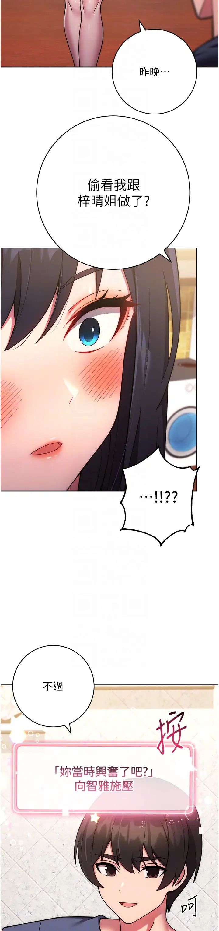 30.jpg