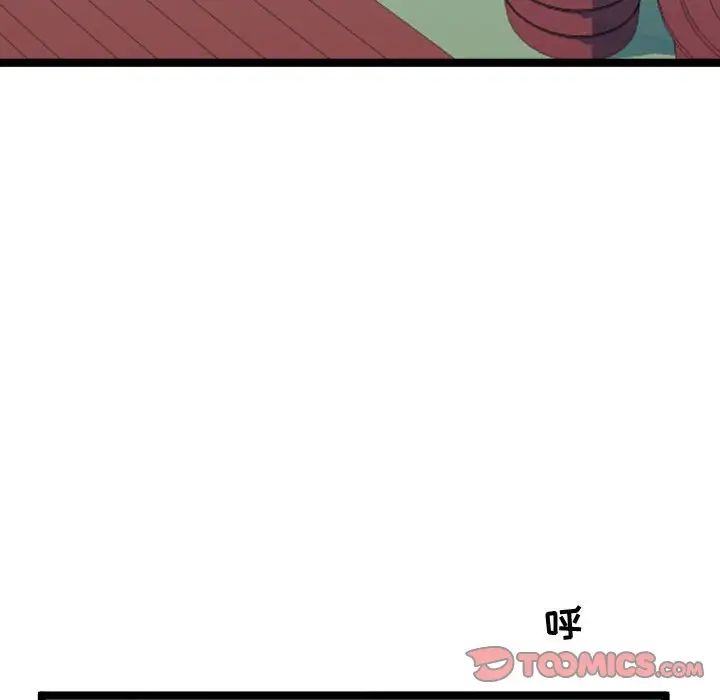 147.jpg