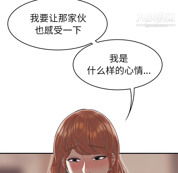 114.jpg