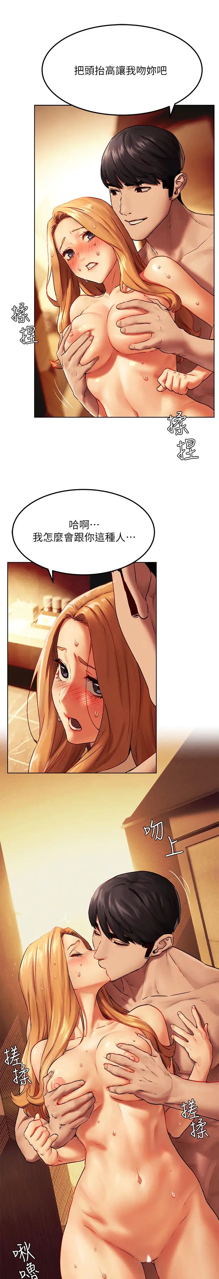 45.jpg