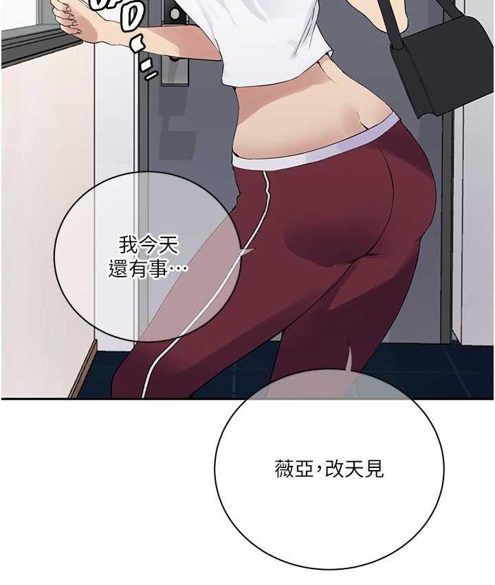 50.jpg