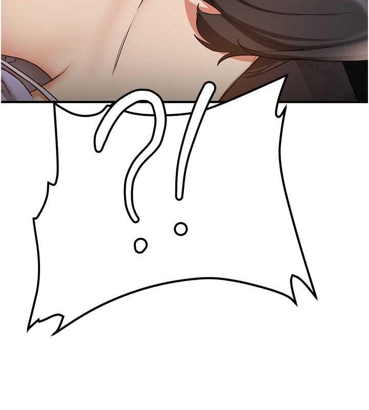 130.jpg