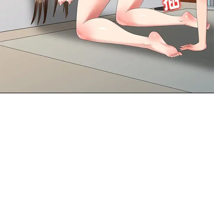 105.jpg