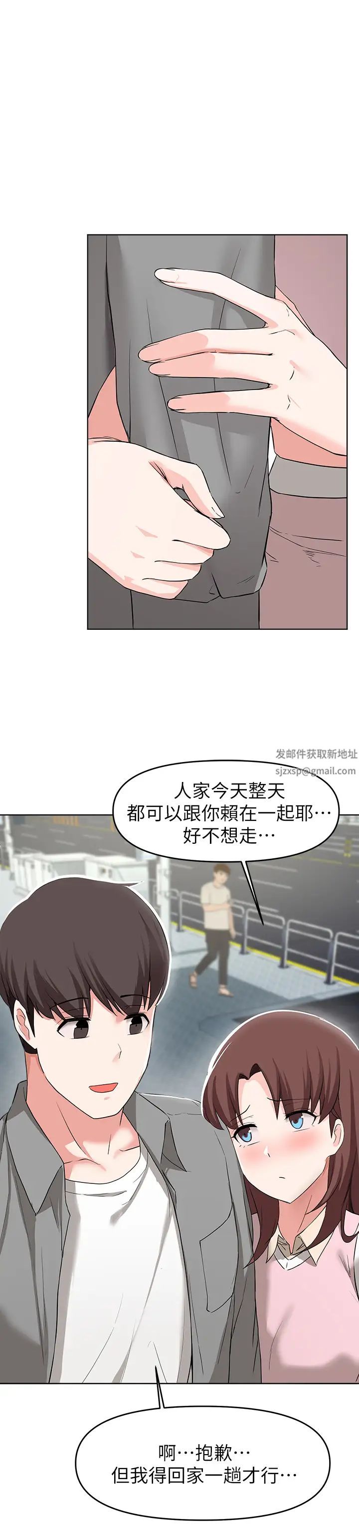 59.jpg