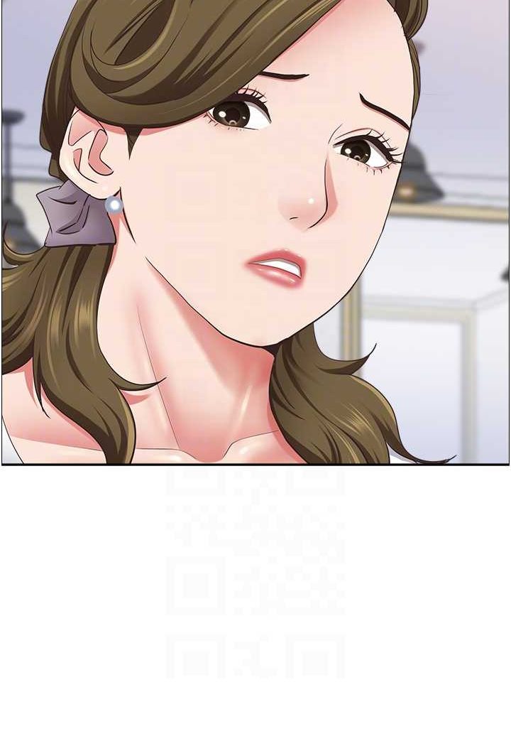 45.jpg