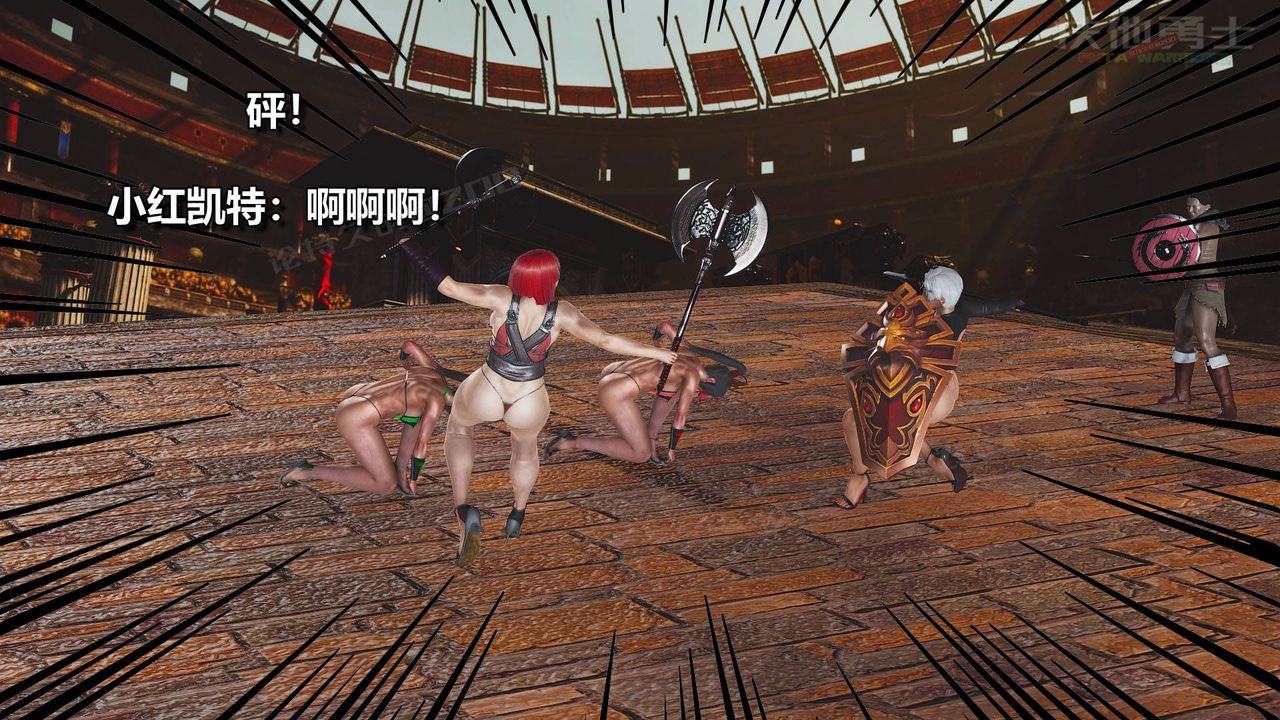 24.jpg
