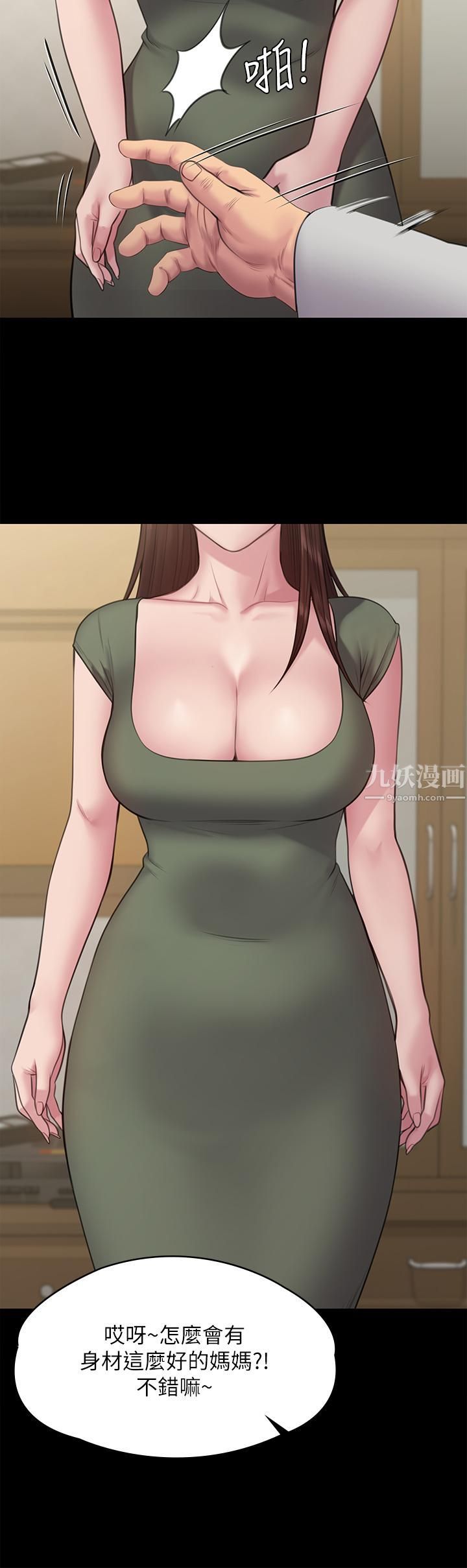 41.jpg