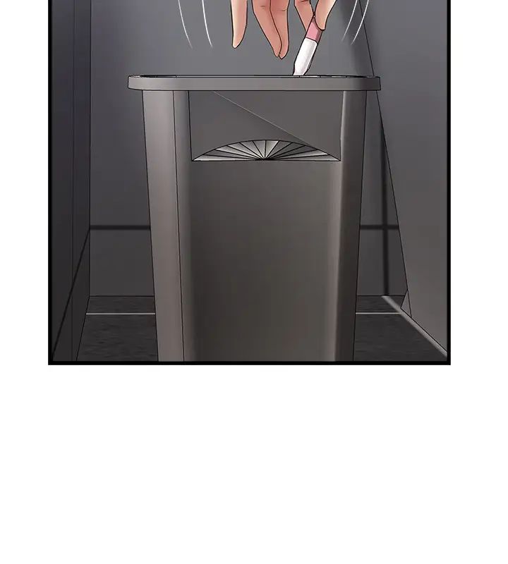 58.jpg