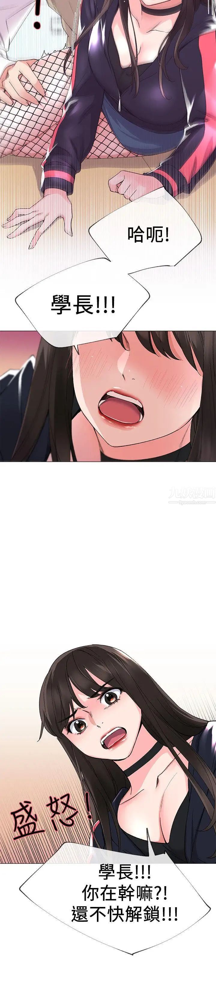 33.jpg