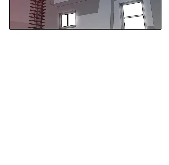 71.jpg