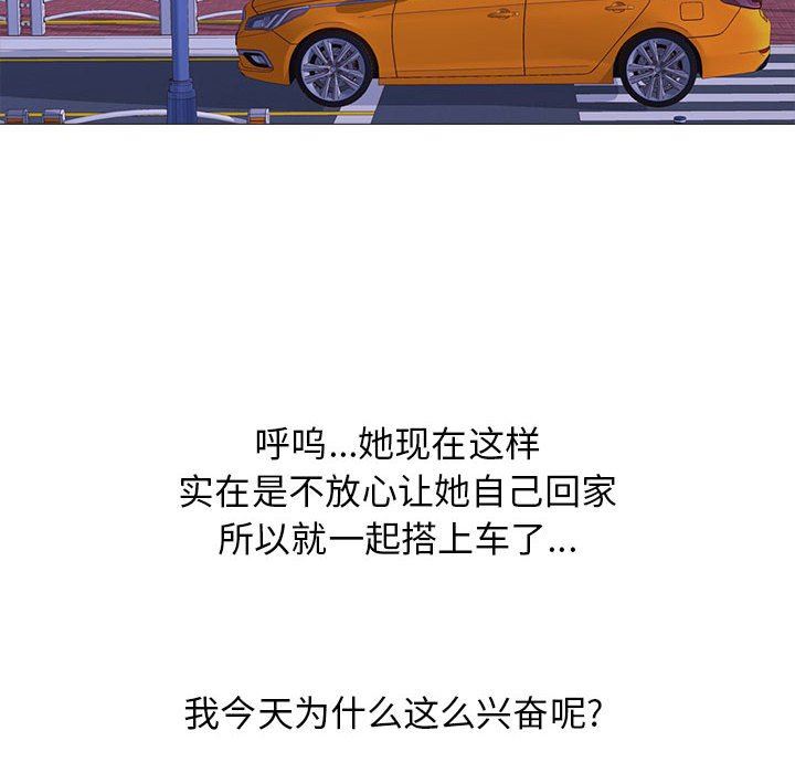 128.jpg