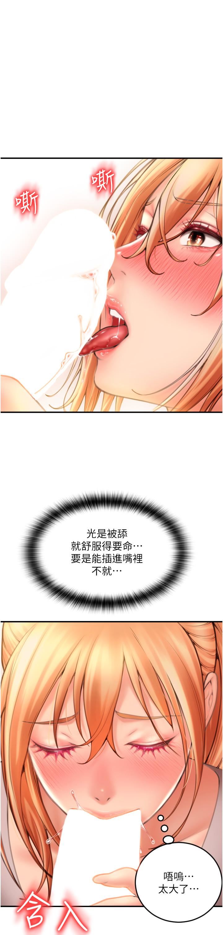 70.jpg