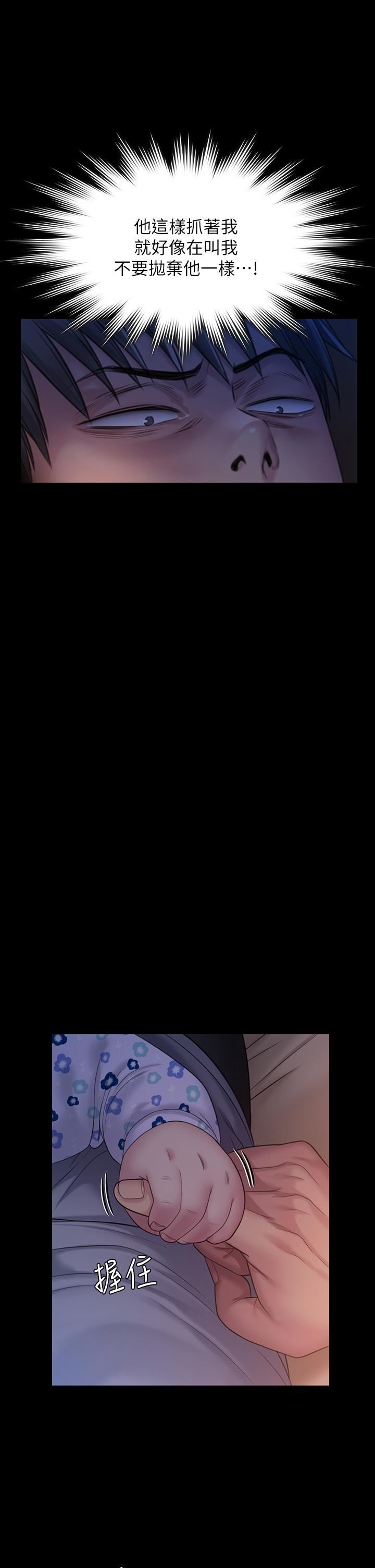 52.jpg