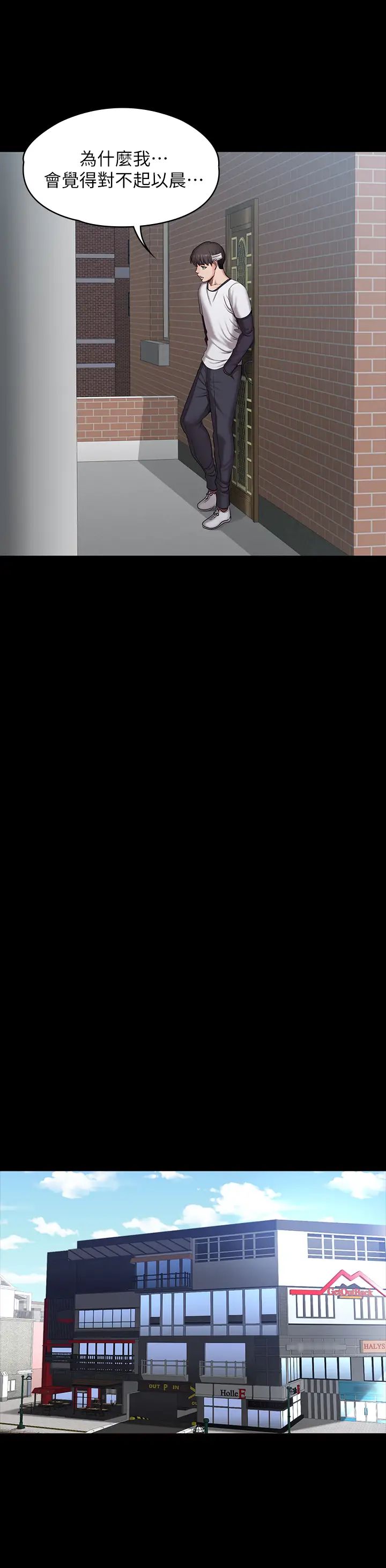 54.jpg