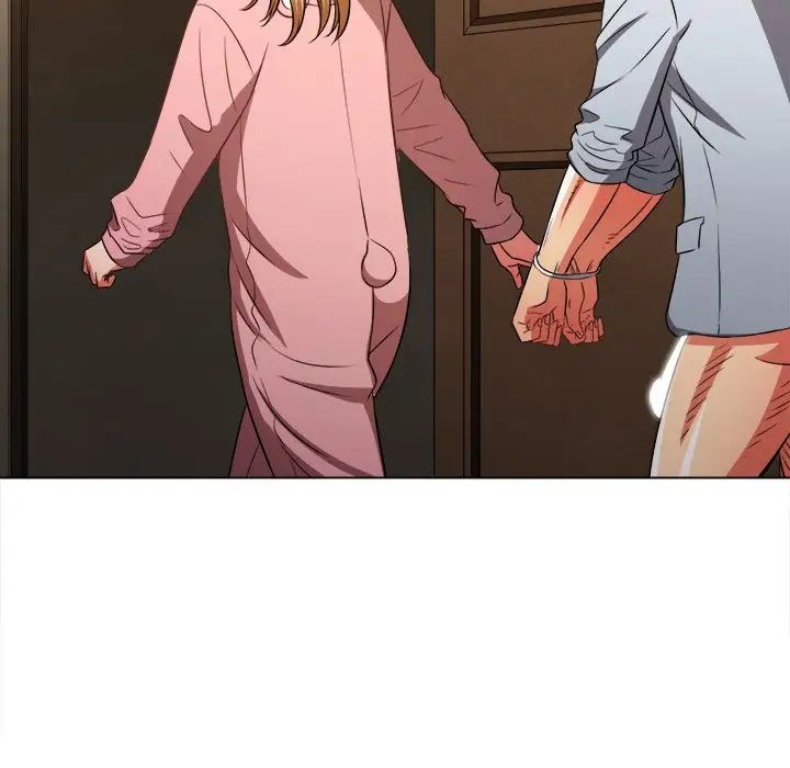 142.jpg
