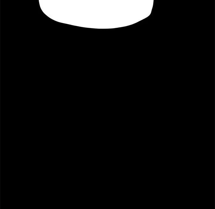 200.jpg