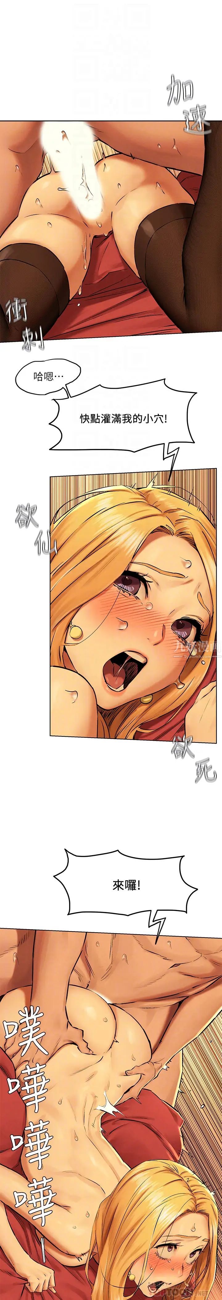 28.jpg