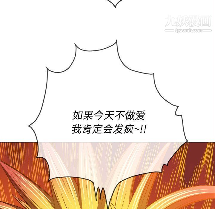 136.jpg
