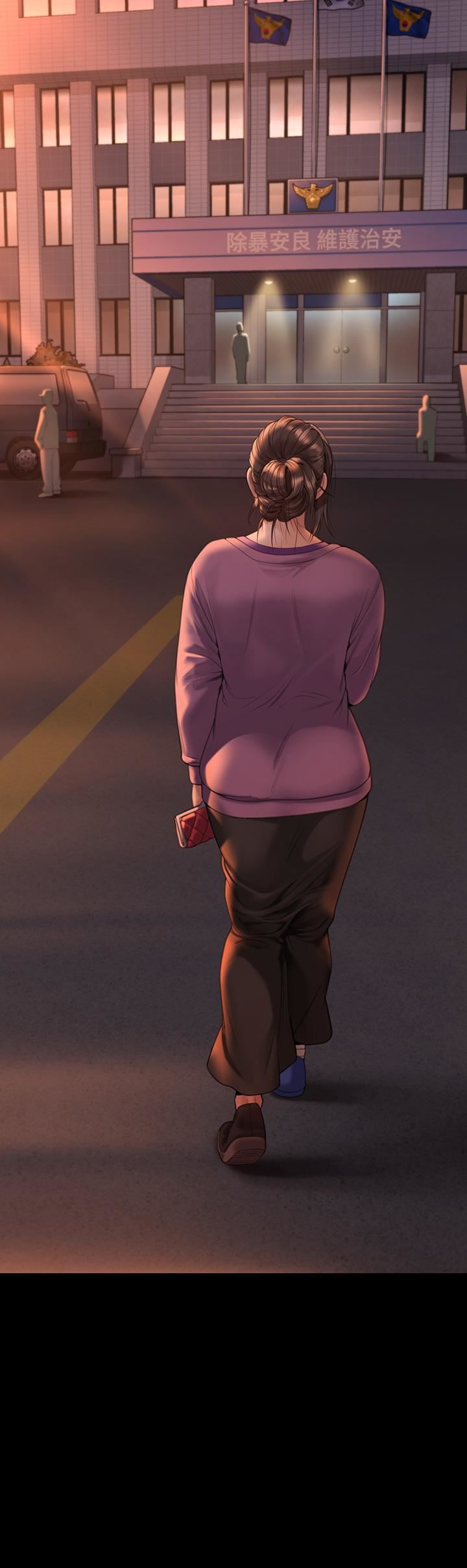 64.jpg