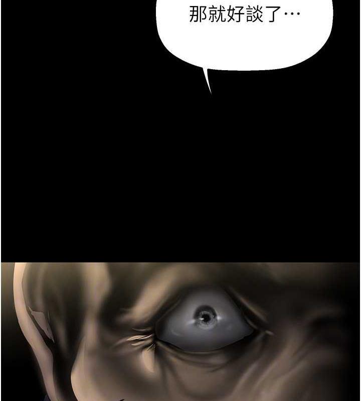 131.jpg