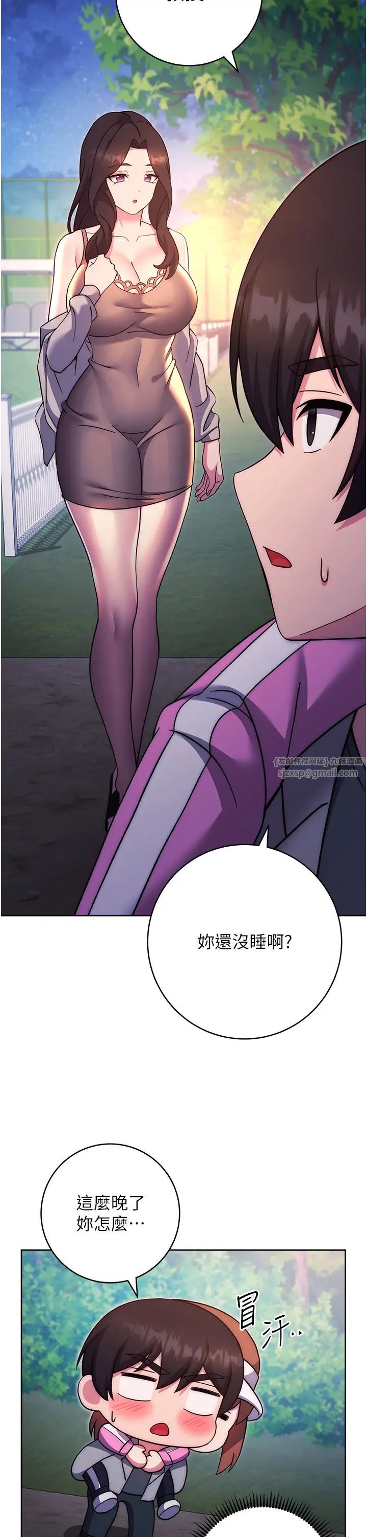 43.jpg