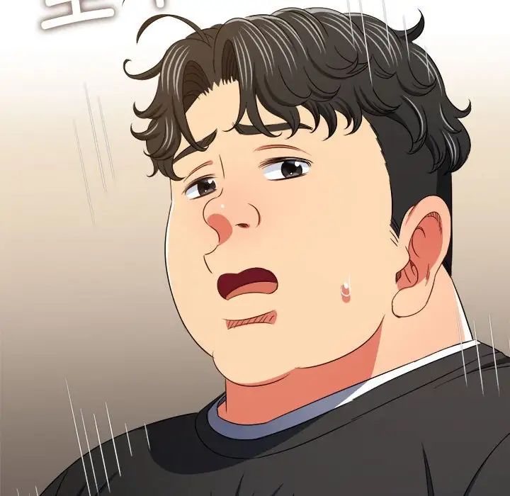 89.jpg