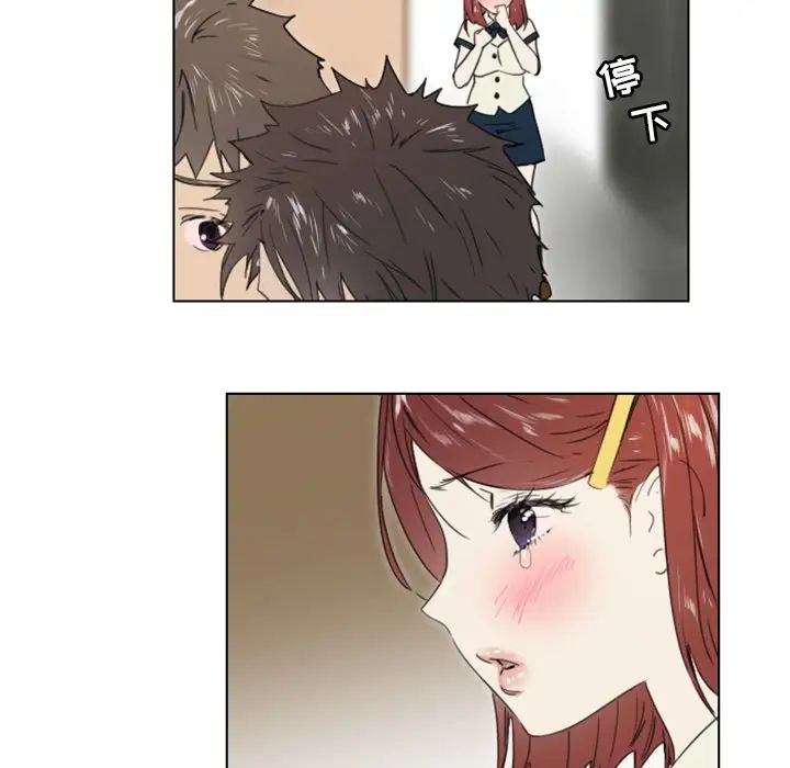29.jpg