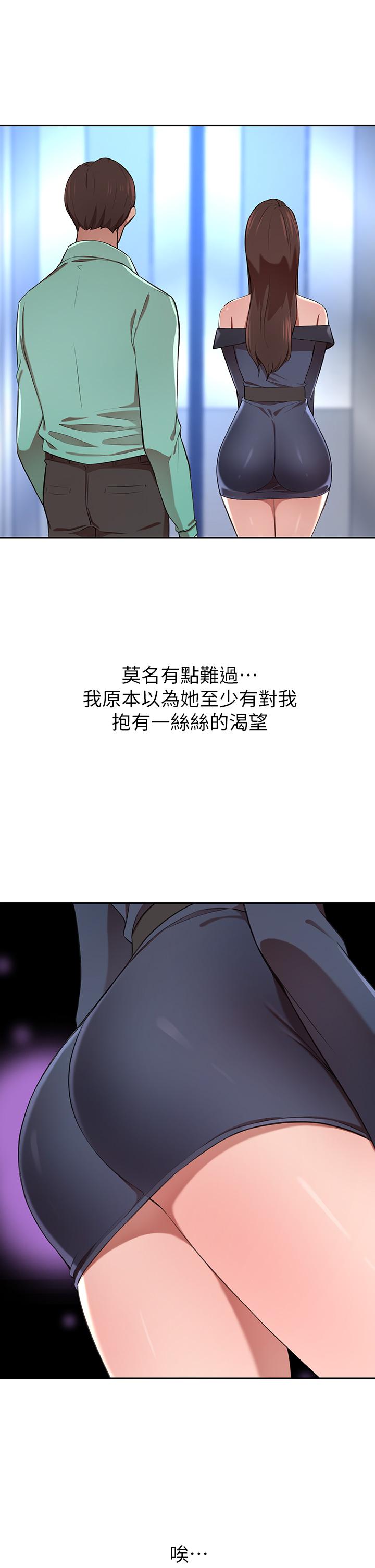 78.jpg