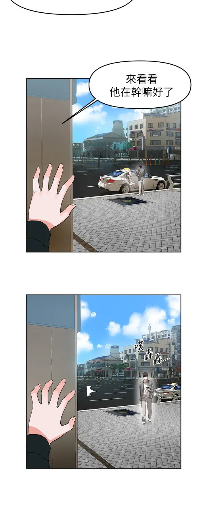 63.jpg