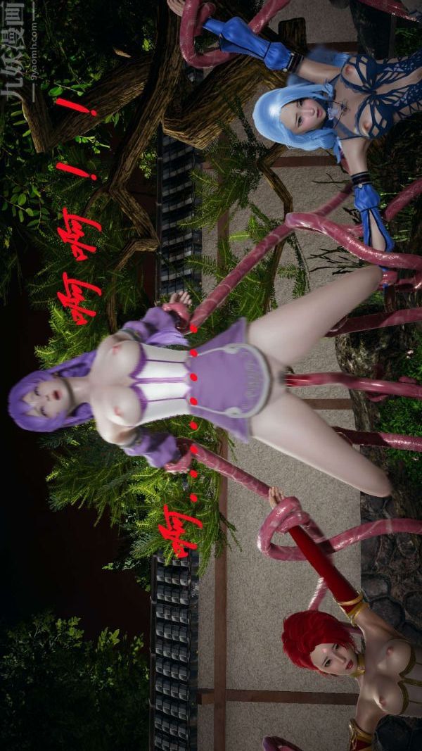 63.jpg