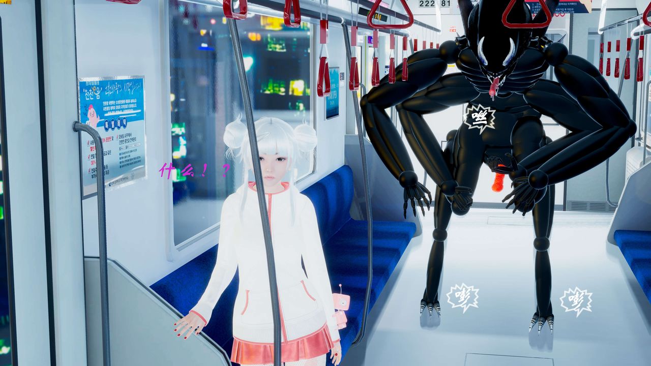 43.jpg