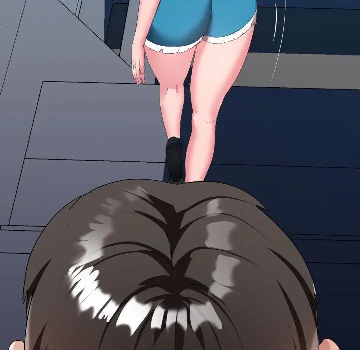 78.jpg