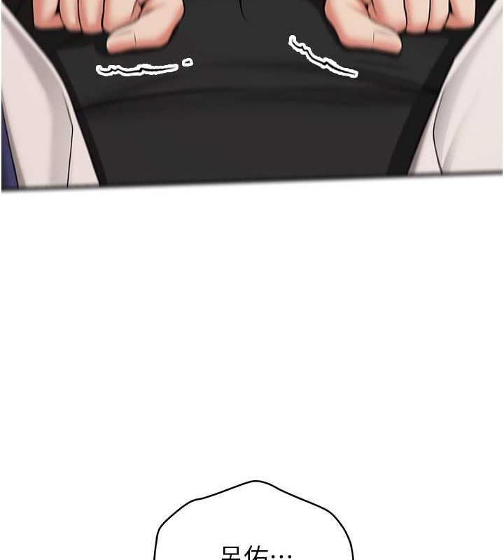 524.jpg