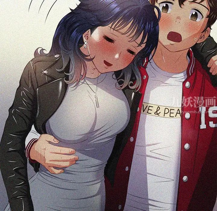 173.jpg