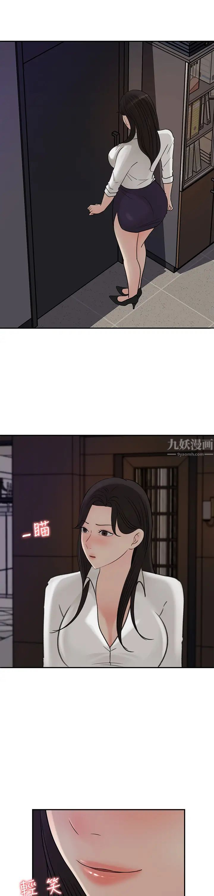62.jpg