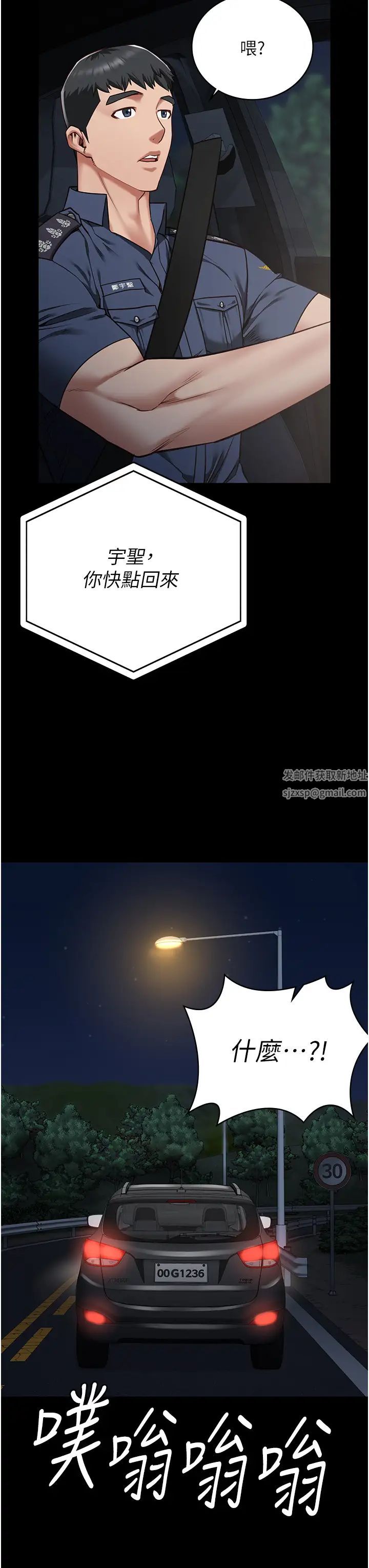 39.jpg