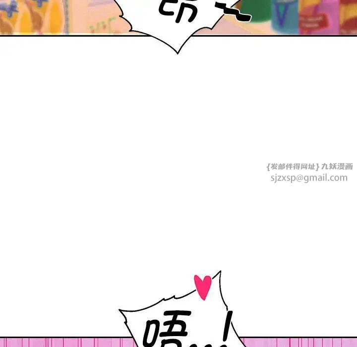 176.jpg
