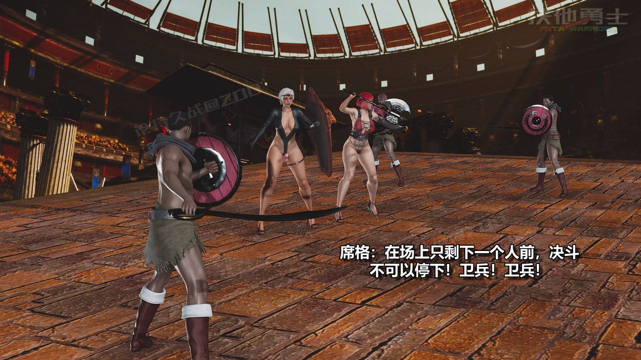 74.jpg
