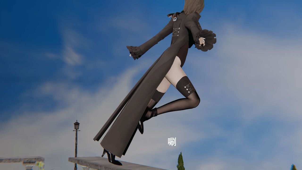 52.jpg
